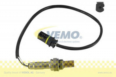 VEMO v30760002 -  Лямбда-зонд
