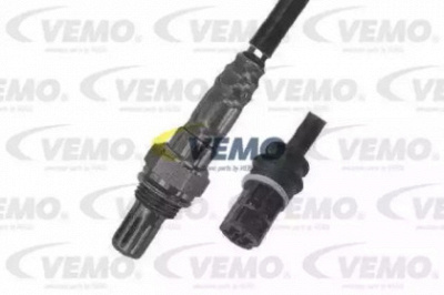 VEMO v30760003 - Лямбда-зонд