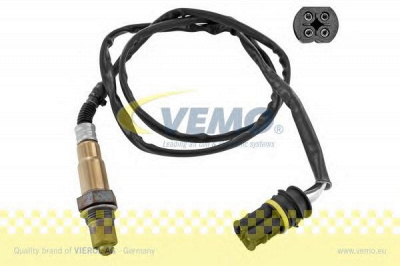 VEMO v30760004 -  Лямбда-зонд