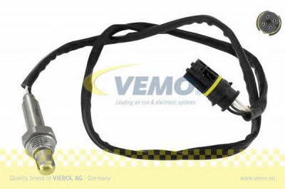 VEMO v30760006 -  Лямбда-зонд