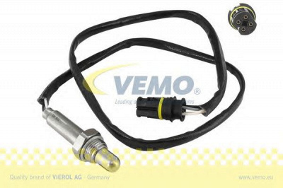 VEMO v30760010 -  Лямбда-зонд