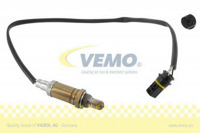 VEMO v30760011 -  Лямбда-зонд