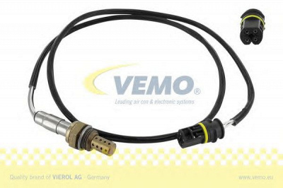 VEMO v30760012 -  Лямбда-зонд