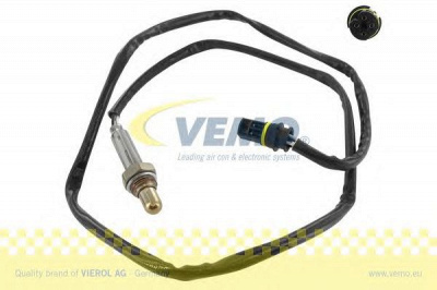 VEMO v30760013 -  Лямбда-зонд