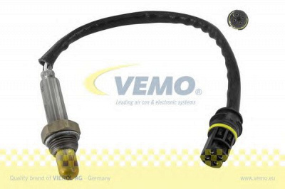 VEMO v30760014 -  Лямбда-зонд