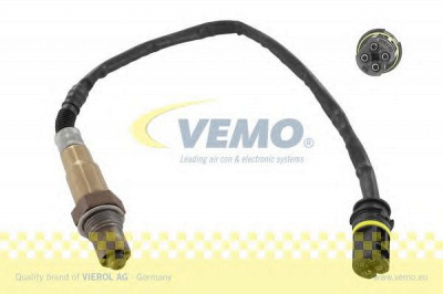 VEMO v30760015 -  Лямбда-зонд