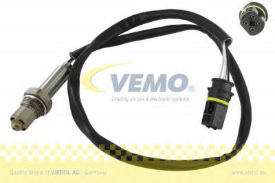VEMO v30760017 -  Лямбда-зонд