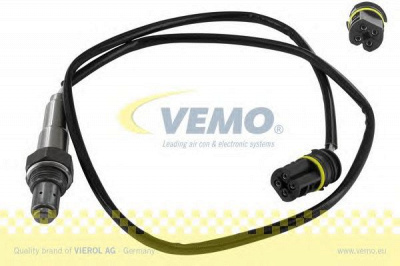 VEMO v30760018 -  Лямбда-зонд