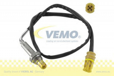 VEMO v30760019 -  Лямбда-зонд