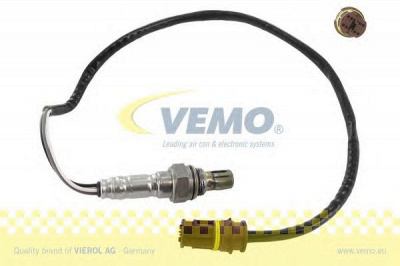 VEMO v30760020 -  Лямбда-зонд
