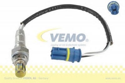 VEMO v30760021 -  Лямбда-зонд