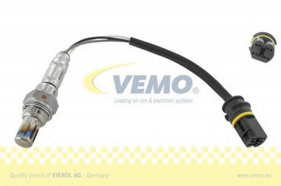 VEMO v30760023 -  Лямбда-зонд