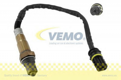 VEMO v30760024 -  Лямбда-зонд