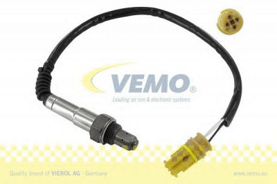 VEMO v30760025 -  Лямбда-зонд