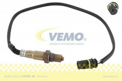 VEMO v30760026 -  Лямбда-зонд