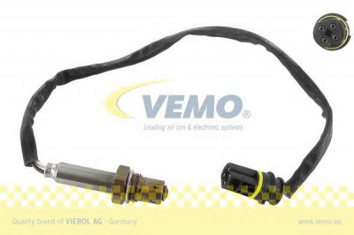 VEMO v30760027 -  Лямбда-зонд