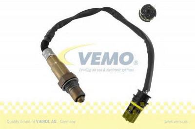 VEMO v30760028 -  Лямбда-зонд
