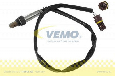 VEMO v30760029 -  Лямбда-зонд