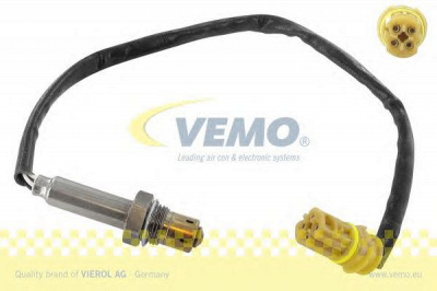 VEMO v30760030 -  Лямбда-зонд