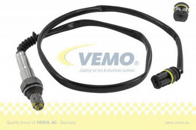 VEMO v30760031 -  Лямбда-зонд