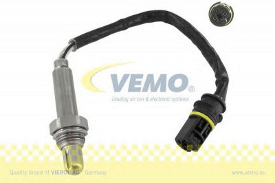 VEMO v30760032 -  Лямбда-зонд