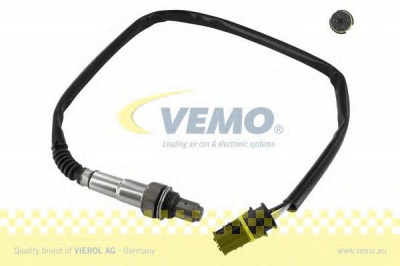 VEMO v30760033 -  Лямбда-зонд