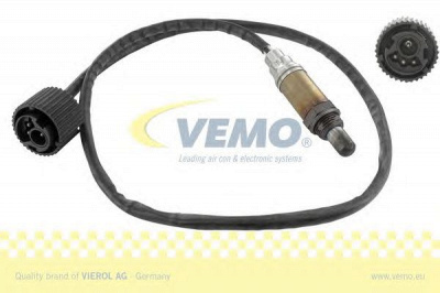 VEMO v30760035 -  Лямбда-зонд