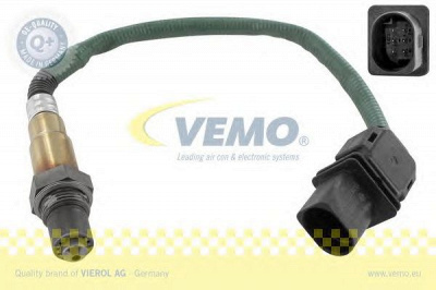 VEMO v30760036 -  Лямбда-зонд