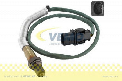 VEMO v30760037 -  Лямбда-зонд