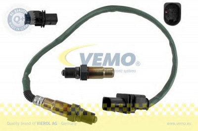 VEMO v30760038 -  Лямбда-зонд