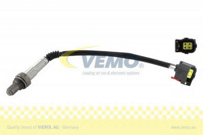 VEMO v30760039 -  Лямбда-зонд