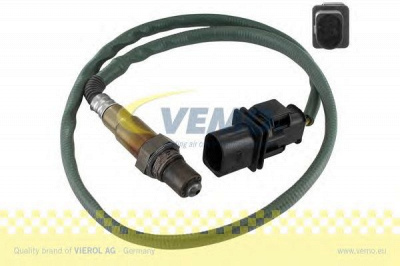VEMO v30760040 -  Лямбда-зонд