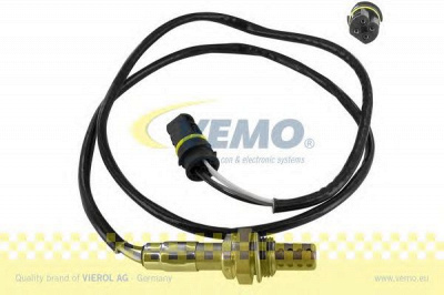 VEMO v30760041 -  Лямбда-зонд
