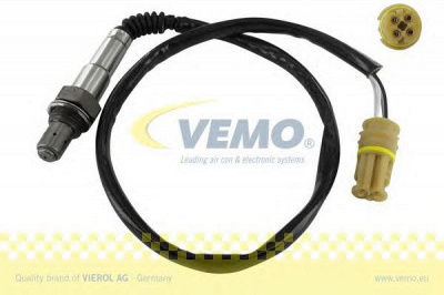 VEMO v30760042 -  Лямбда-зонд