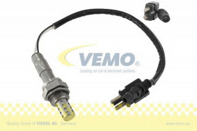 VEMO v30760044 -  Лямбда-зонд