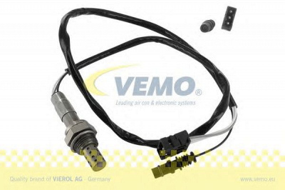 VEMO v30760045 -  Лямбда-зонд