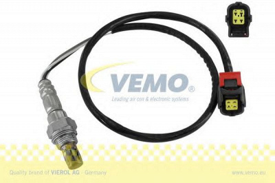 VEMO v30760047 -  Лямбда-зонд