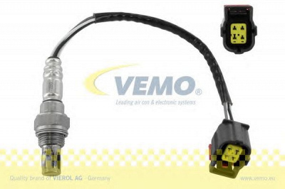 VEMO v30760048 -  Лямбда-зонд