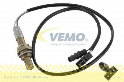VEMO v30760049 -  Лямбда-зонд