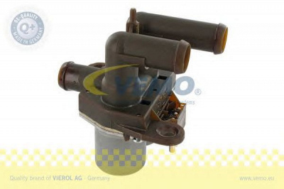 VEMO v30770002 -  Регулирующий клапан охлаждающей жидкости