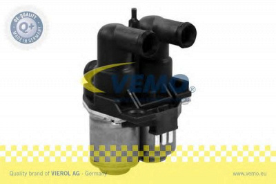 VEMO v30770003 -  Регулирующий клапан охлаждающей жидкости
