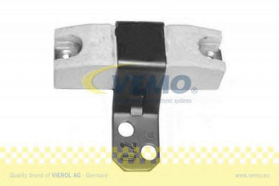 VEMO v30770004 -  Дополнительный резистор, вентилятор кондиционера