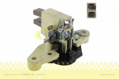 VEMO v30770008 -  Регулятор генератора