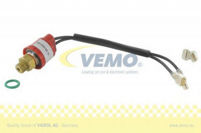 VEMO v30770011 -  Пневматический выключатель, кондиционер