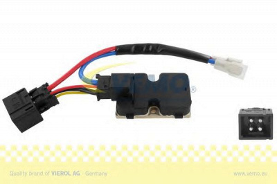 VEMO v30770013 -  Регулятор, вентилятор салона