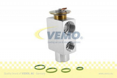 VEMO v30770016 -  Расширительный клапан, кондиционер
