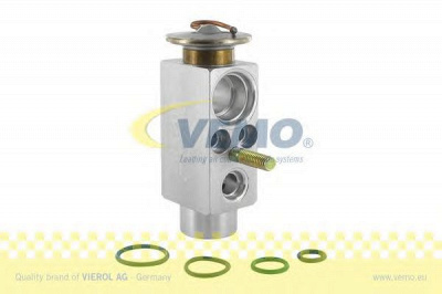 VEMO v30770017 -  Расширительный клапан, кондиционер