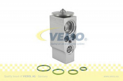 VEMO v30770019 -  Расширительный клапан, кондиционер