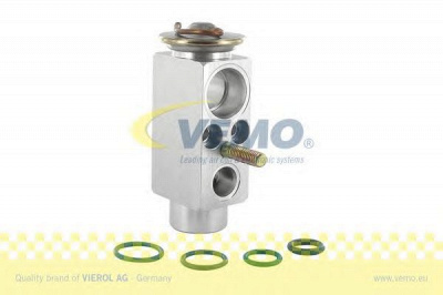 VEMO v30770020 -  Расширительный клапан, кондиционер