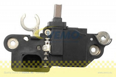 VEMO v30770024 -  Регулятор генератора